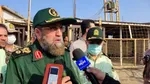 سردار باقرزاده: دولت قطر به‌جای تکذیب، مجوز حضور تیم کارشناسی ایران را صادر کند