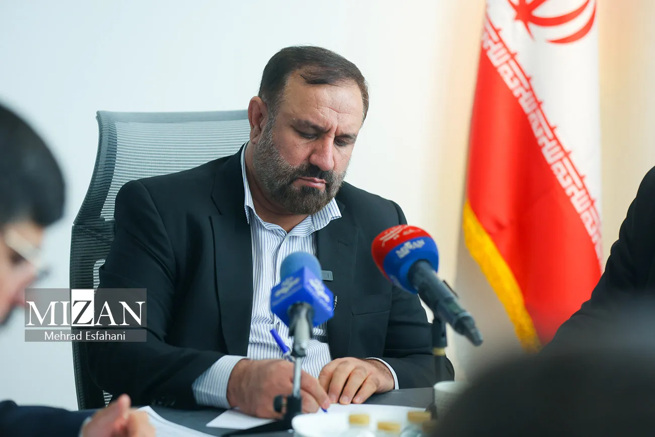 بریکس؛ فرصتی برای ارتقای اقتدار حقوقی ایران و تقویت همکاری‌های قضایی