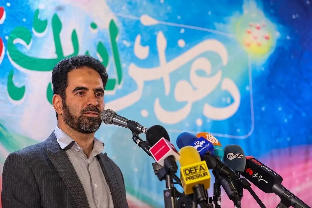 مدیر مجمع ایران‌نوشت: باید زنجیره صنایع فرهنگی شکل بگیرد/ یارانه باید به مصرف‌کننده برسد، نه اینکه دوباره به رانت تبدیل شود