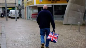 Rising costs, weak output: UK economy at critical crossroads