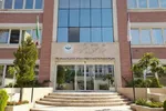 ستاد حقوق بشر: نهادهای بین‌المللی تحولات فرانسه را با همان معیارهای حقوق بشری در بررسی وضعیت سایر کشورها مورد توجه قرار دهند