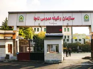 کارکنان وظیفه فراری برای تعیین تکلیف وضعیت خدمتی به یگان خود مراجعه کنند