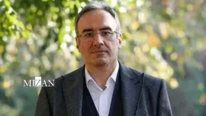 موضوع رهبری و مصداق آن نباید به جبهه‌بندی و عوام‌گرایی سیاسی در رسانه‌ها فرو کاسته شود