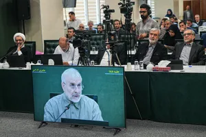 سؤال از وزیر راه و شهرسازی در دستور کار مجلس شورای اسلامی