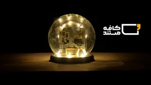 جنگ روسیه و اوکراین سوژه مستند «خارج نزدیک» شد/ نمایش برای اولین بار