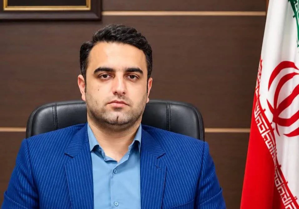 دستگیری ۲ متهم پرونده خالی‌فروشی بیش از ۳ کیلوگرم طلا در شهرستان آق‌قلا