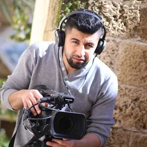 Death toll of martyred Palestinian journalists rises to 232