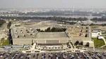 پنتاگون شمار تلفات جنگ با ایران را بار دیگر افزایش داد