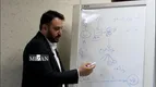 اولویت عجیب دبش برای وزارت جهاد کشاورزی با مسئولیت ساداتی‌نژاد