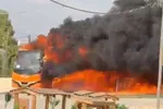 وقوع انفجار در پایگاه ارتش رژیم صهیونیستی در جنوب فلسطین اشغالی