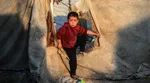 نسل‌کشی در غزه و آمار بی‌سابقه کودکان یتیم