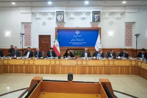 برنامه دولت برای جبران خسارات سامانه حمل و نقل هوایی و حمایت از شرکت‌های هواپیمایی