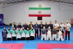 دستِ پُر فدراسیون‌ها برای حضور در بازی‌های آسیایی/ منابع مالی پای کار کاروان ایران در مسیر ناگویا