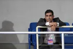 جلسه مهم رئیس فدراسیون بوکس با نایب‌رئیس سابق؛ شروط خاص برای بازگشت
