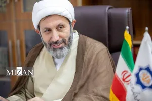 رئیس شورای سیاستگذاری گفت‌وگوی ادیان ایران از مجلس العلمای اندونزی تقدیر کرد

 