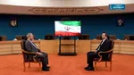 رئیس مرکز امور اتباع و مهاجرین: جمعیت اتباع خارجی به زیر ۵ میلیون نفر کاهش یافته است
