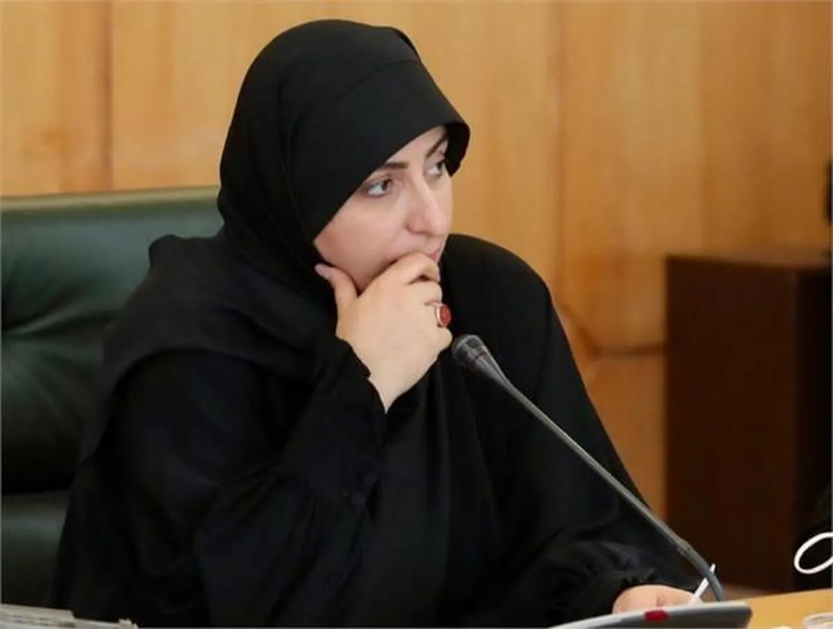 برگزاری رویداد &laquo;خانواده و فرهنگ عامه&raquo; در طول سال جاری