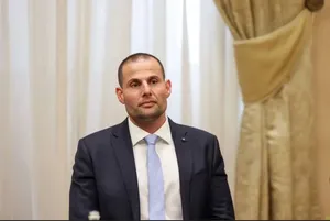 Malta to recognise state of Palestine in September