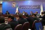 رئیس سازمان بازرسی کل کشور: اجازه نخواهیم داد نظارت به عاملی برای ایجاد موانع غیرضروری در مسیر فعالیت‌های مفید اقتصادی تبدیل شود