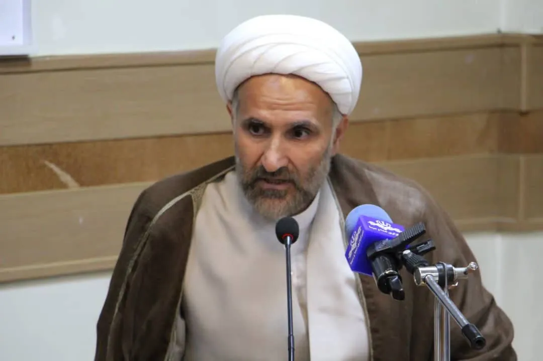 حضور رئیس قوه قضاییه در بریکس صدای عدالت‌خواهی ایران را به عرصه جهانی برد