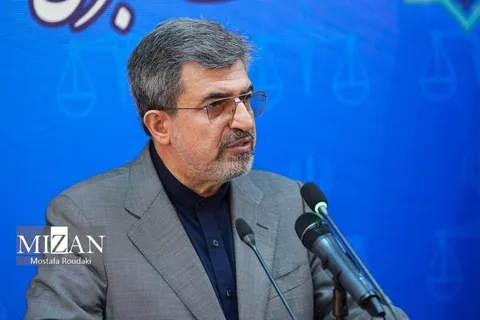 آخرین وضعیت پرونده شهید آرمان علی‌وردی
