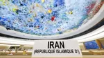 نمایندگی ایران در ژنو: جنایات جنگی آمریکا حد و مرزی ندارد