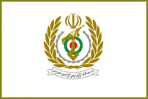 وزارت دفاع: صنعت دفاعی با تکیه بر میراث رهبر شهید به مسیر خود ادامه می‌دهد