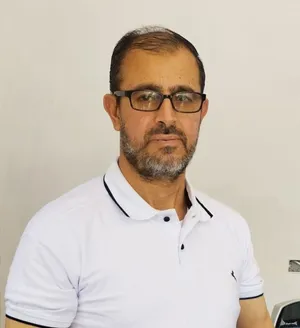 Palestinian detainee dies in Israeli jail due to deliberate medical negligence