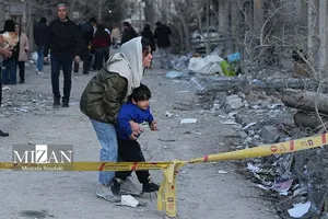 بیانیه ۵۰۰ پژوهشگر برجسته جهان؛ جنگ علیه ایران را متوقف کنید