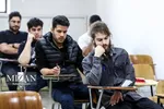 اطلاعیه جدید آموزش‌وپرورش درباه امتحانات نهایی