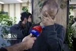 پایان فعالیت کلینیک قلابی در تهران