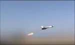 حمله پهپادی و وقوع انفجار در کویت