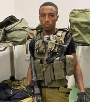 Israeli soldier killed in sniper attack in northern Gaza