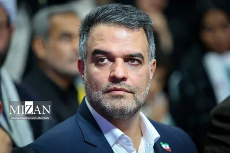 دیپلماسی قضایی در خدمت نظم نوین بین‌الملل