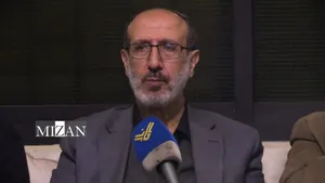 حزب الله: مأموریت کمیته «مکانیسم»، فنی و محدود به جنوب رودخانه لیتانی است