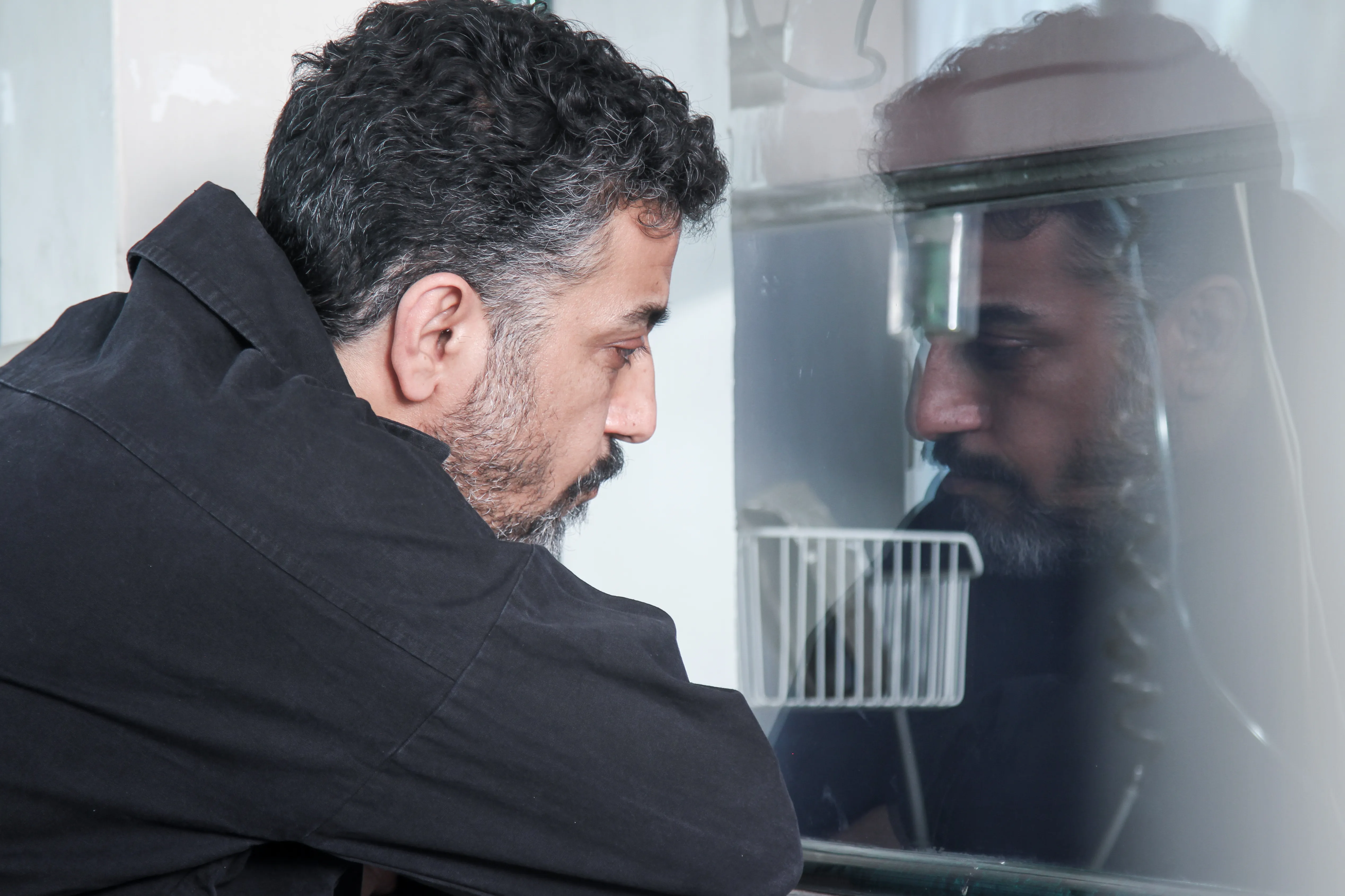 مهدی زمینپرداز مهدی زمینپرداز