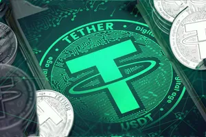 احتمال مسدودسازی دارایی کاربران ایرانی در استیبل‌کوین تتر (USDT)