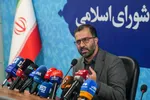 سخنگوی هیئت رئیسه مجلس:  ارتقای تاب‌آوری مردم از محور‌های مهم رهنمود‌های رهبر معظم انقلاب است