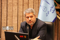 دادستان یزد: رسانه‌ها بازوی نظارتی دستگاه قضا در صیانت از حقوق عامه باشند