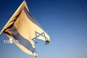 انتقال محموله اطلاعاتی رژیم اسرائیل به سومالی با نام سازمان ملل متحد