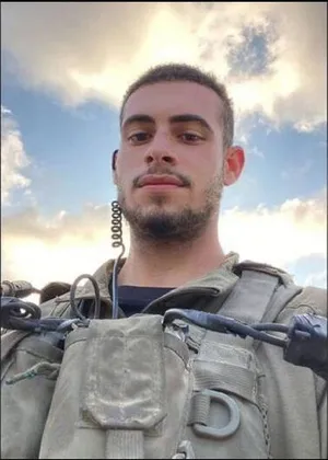 Zionist Regime’s military admits to the death of a soldier in northern Gaza