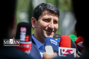 سه ماهواره از منظومه شهید سلیمانی آماده پرتاب است