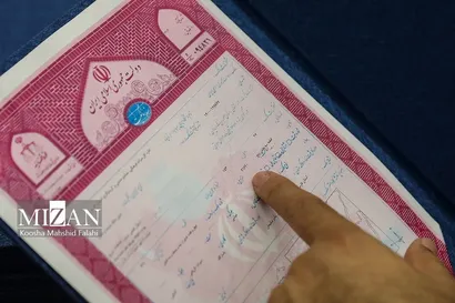 آثار و تبعات حقوقی ناشی از عدم ثبت ادعا در سامانه ساماندهی اسناد غیررسمی