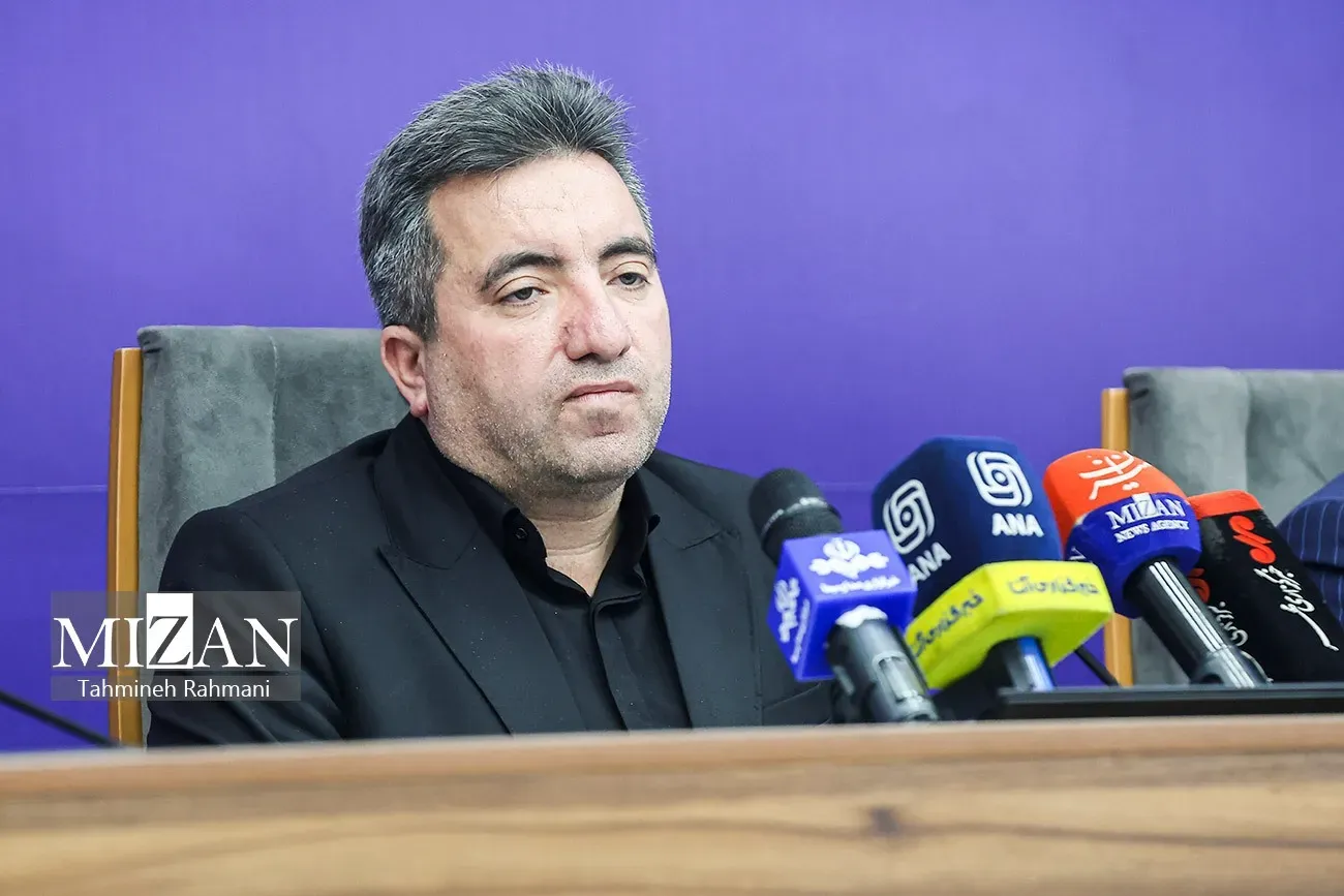 از وحدت اسلامی تا عدالت جهانی؛ تأملی در زبان مشترک تمدن‌ها