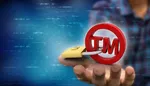 تفاوت علامت تجاری و برند چیست؟