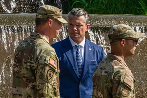 پنهان‌کاری پنتاگون درباره آمار مجروحان در جنگ با ایران