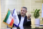 ممنوعیت چندسمتی بودن مدیران چگونه در سامانه ثبت شرکت‌ها بررسی می‌شود؟/ ثبت شرکت‌ها دیگر فقط ثبت اطلاعات نیست؛ کنترل مدیران و سمت‌ها در سامانه