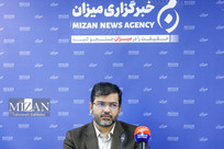 بررسی کارنامه تحول قضایی؛ از تقویت حمایت از حقوق شهروندی تا استقرار عدالت هوشمند و حمایت از تولید