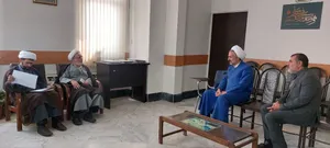 تأکید رئیس کل دادگستری استان مرکزی بر توازن میان سرعت در رسیدگی و اتقان در آرا
