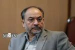 راهبرد اقتصادی محکوم به شکست آمریکا در برابر ایران